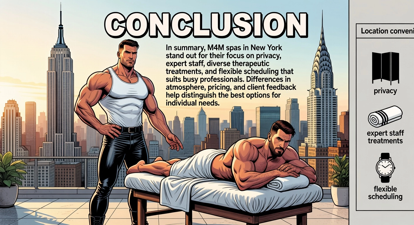 AI-generated image: Create a professional image for the section titled "Conclusion". Context: In ...