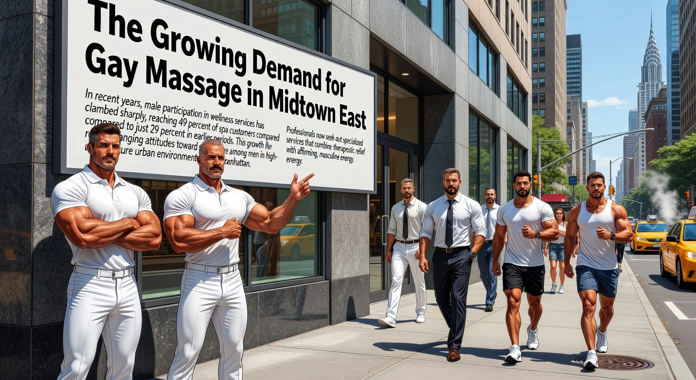 AI-generated image: Create a professional image for the section titled "The Growing Demand for Ga...